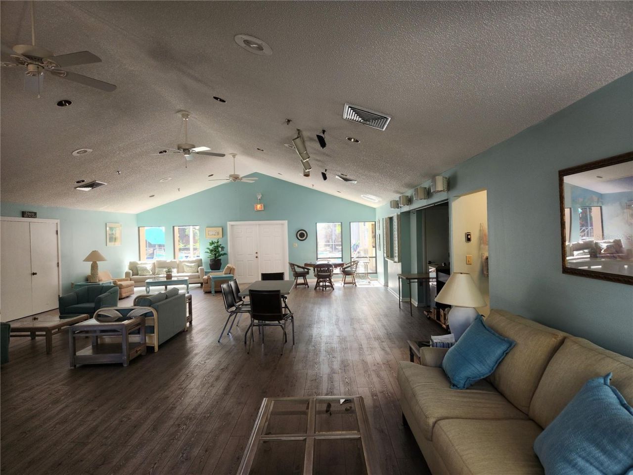 3439 Tallywood Lane, Unit 7139, Sarasota, FL 34237 Photo