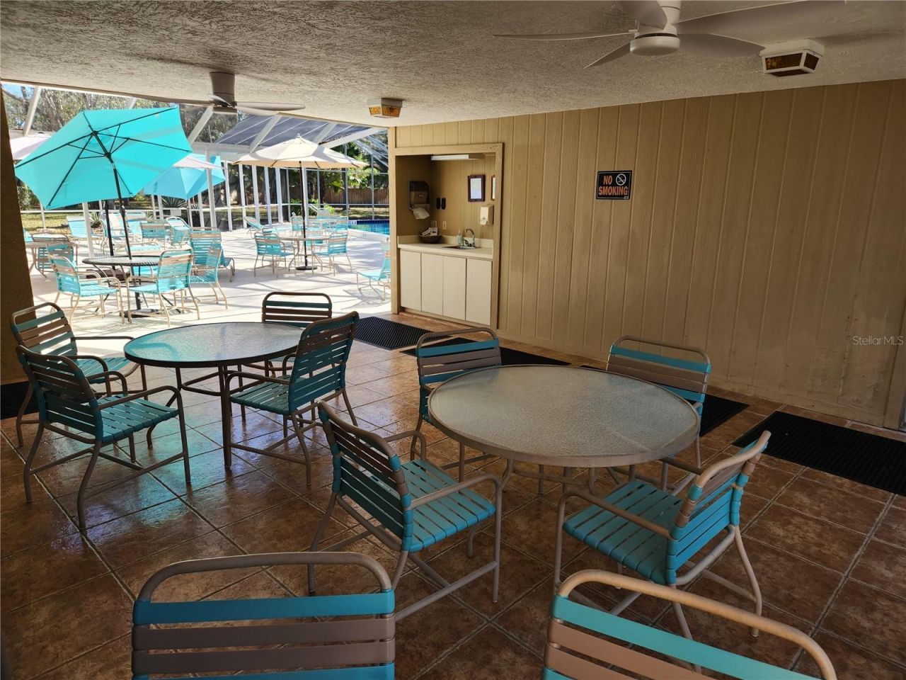 3439 Tallywood Lane, Unit 7139, Sarasota, FL 34237 Photo