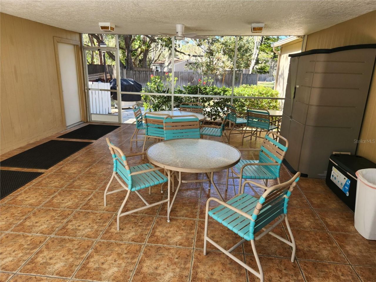 3439 Tallywood Lane, Unit 7139, Sarasota, FL 34237 Photo