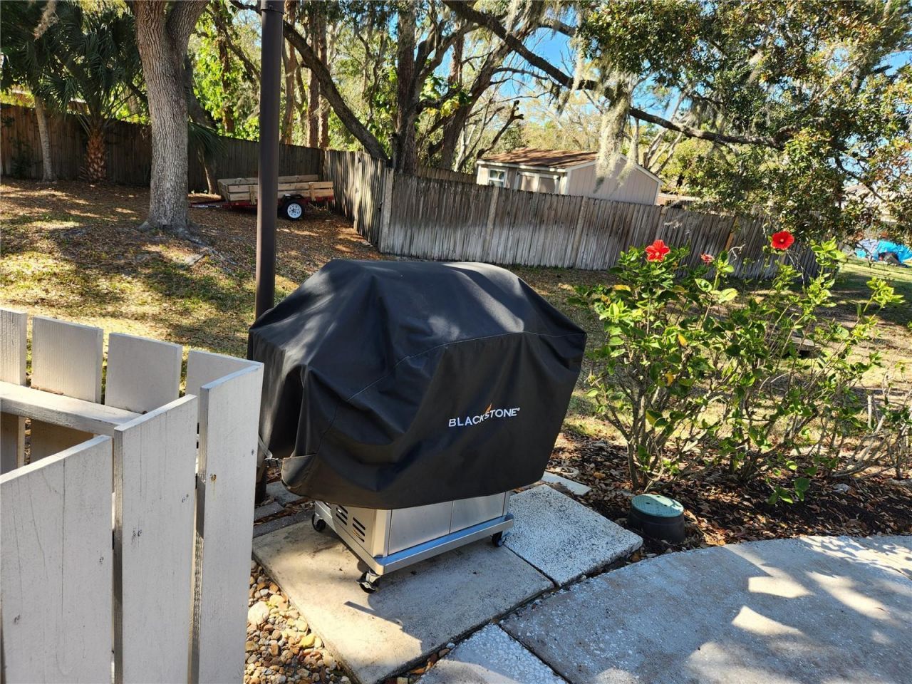 3439 Tallywood Lane, Unit 7139, Sarasota, FL 34237 Photo