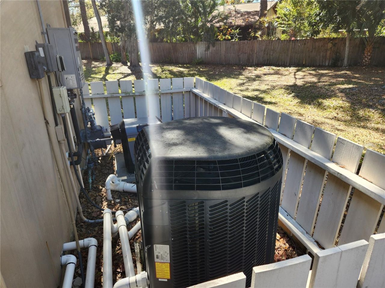 3439 Tallywood Lane, Unit 7139, Sarasota, FL 34237 Photo