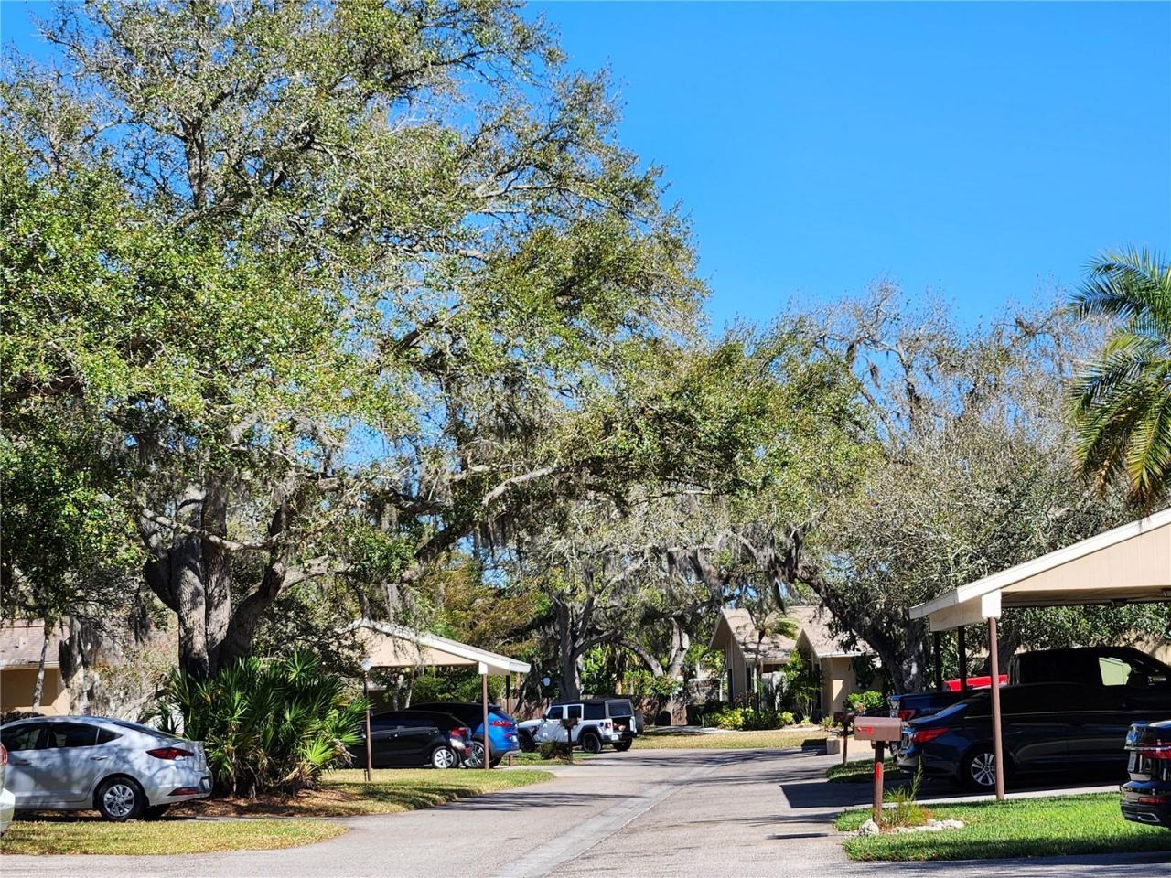 3439 Tallywood Lane, Unit 7139, Sarasota, FL 34237 Photo