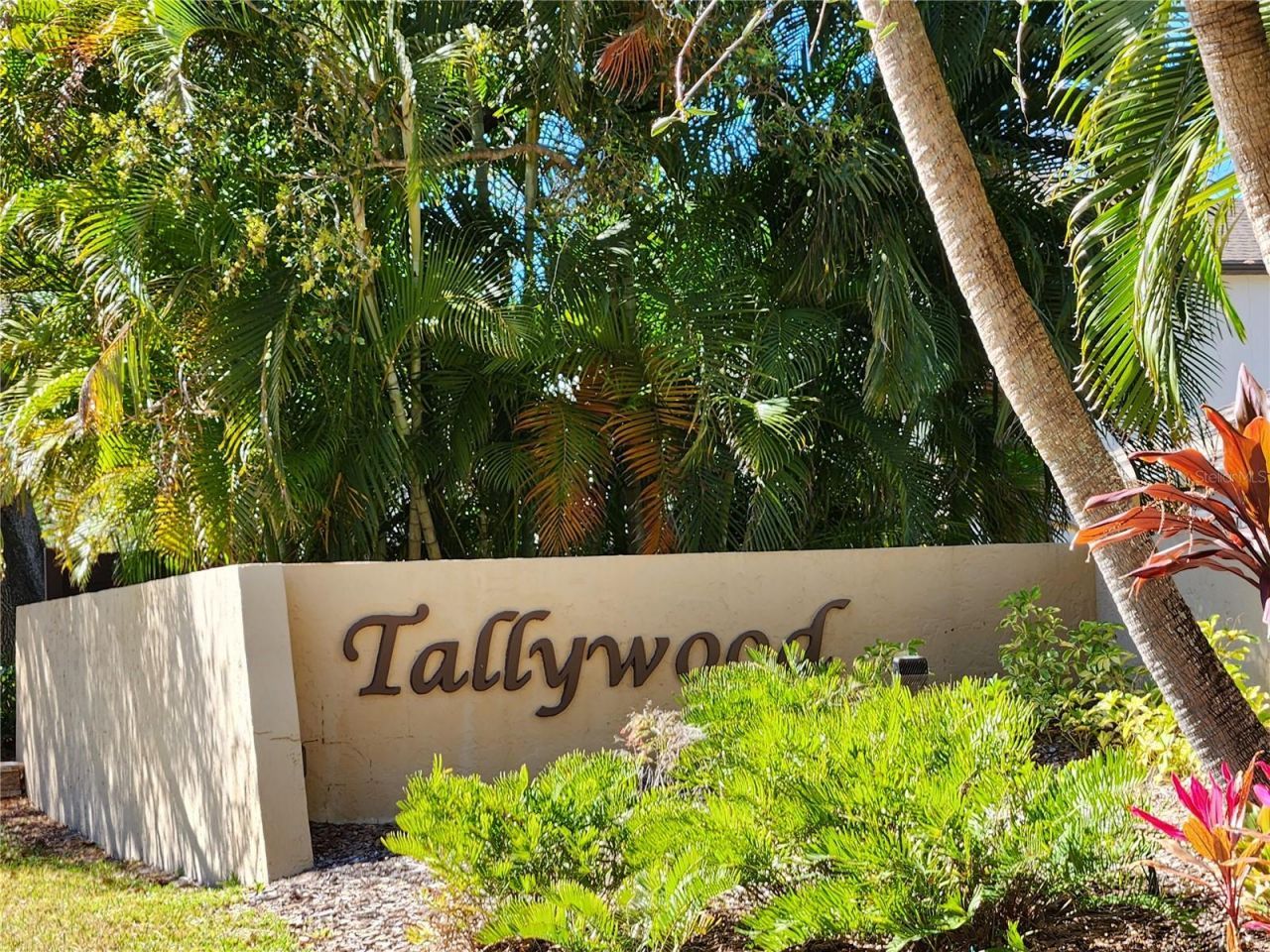 3439 Tallywood Lane, Unit 7139, Sarasota, FL 34237 Photo
