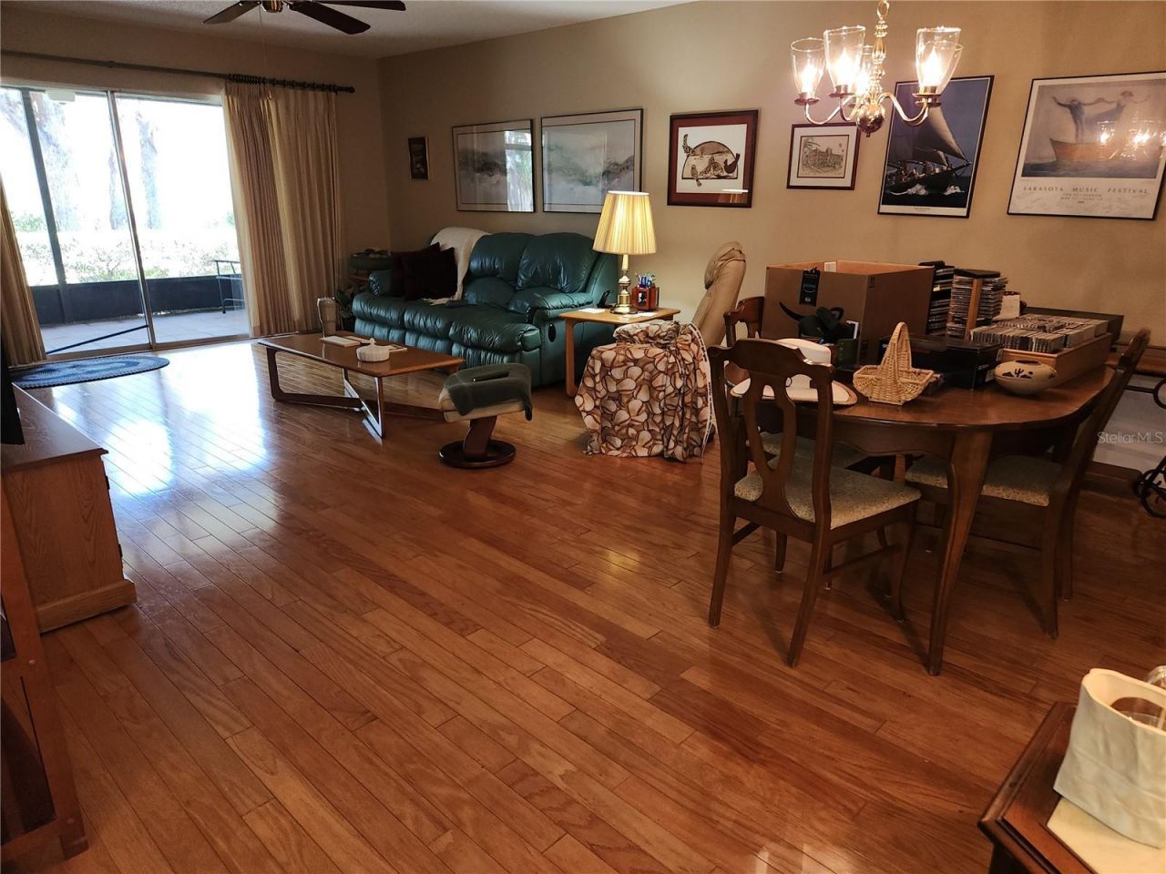 3439 Tallywood Lane, Unit 7139, Sarasota, FL 34237 Photo