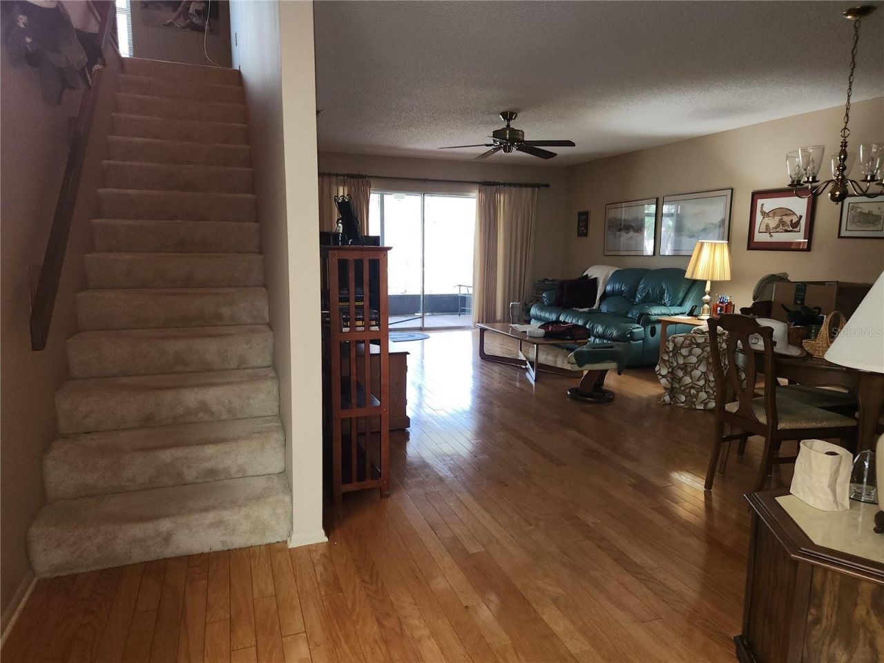 3439 Tallywood Lane, Unit 7139, Sarasota, FL 34237 Photo