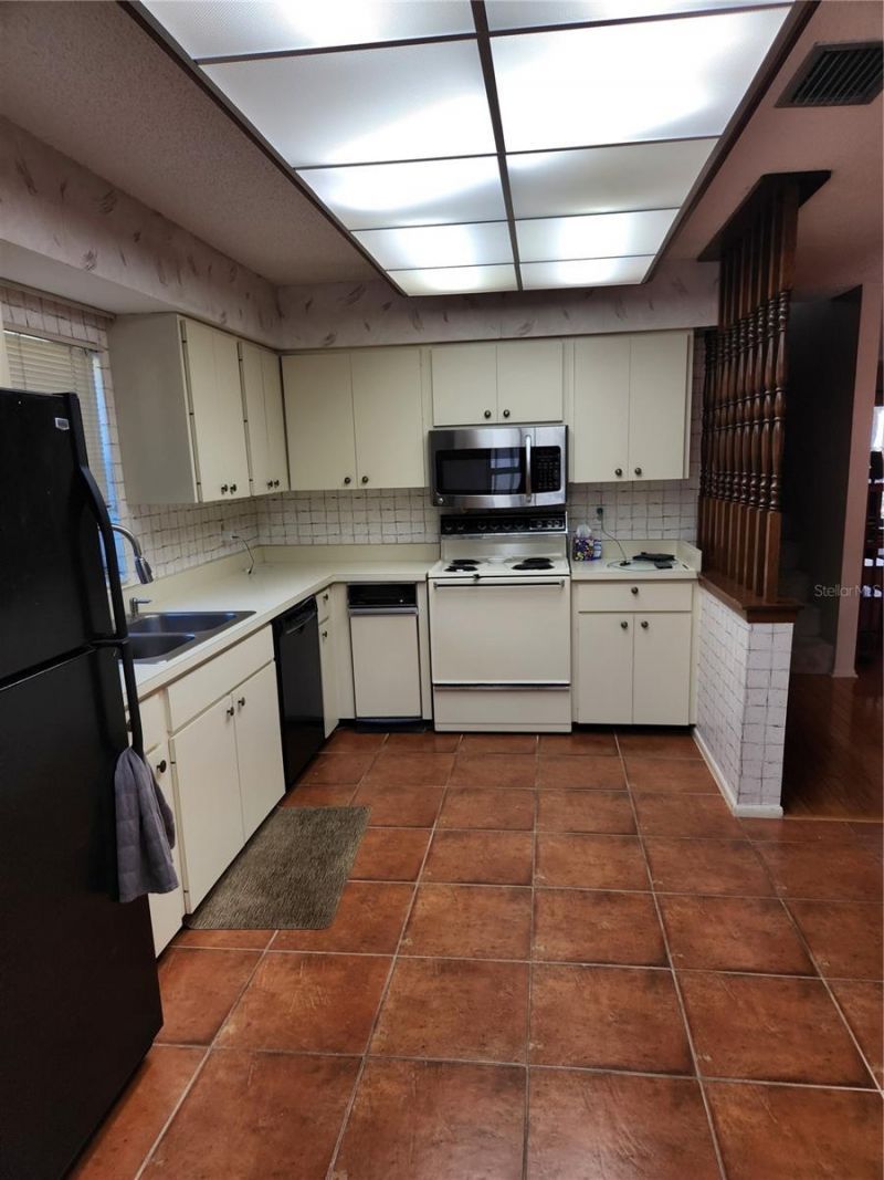 3439 Tallywood Lane, Unit 7139, Sarasota, FL 34237 Photo