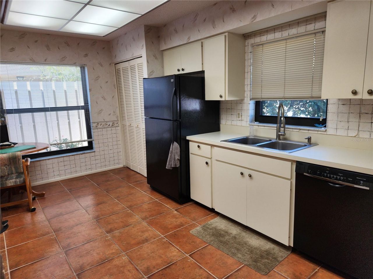 3439 Tallywood Lane, Unit 7139, Sarasota, FL 34237 Photo
