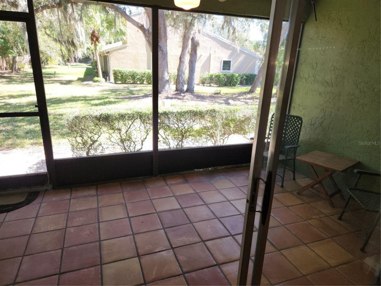 3439 Tallywood Lane, Unit 7139, Sarasota, FL 34237 Photo