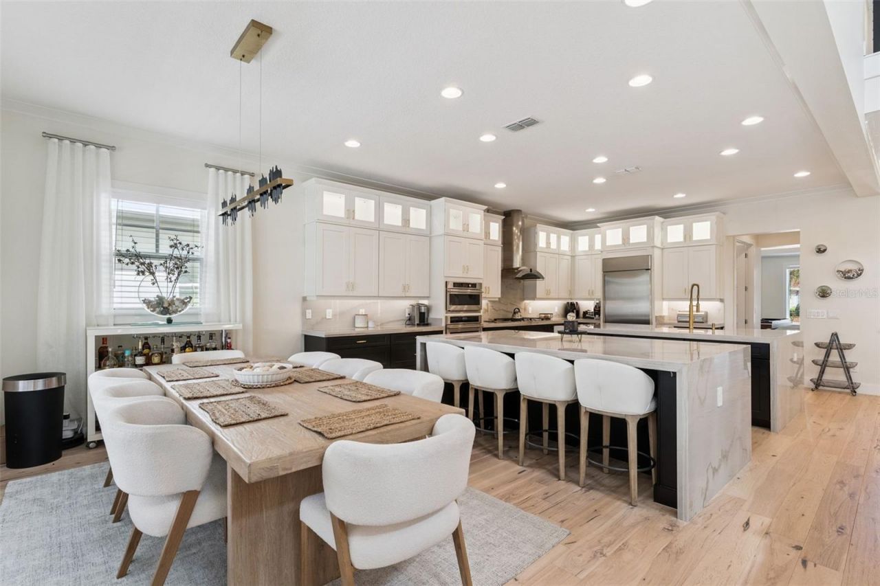 12618 Snell Lane, Orlando, FL 32827 Photo