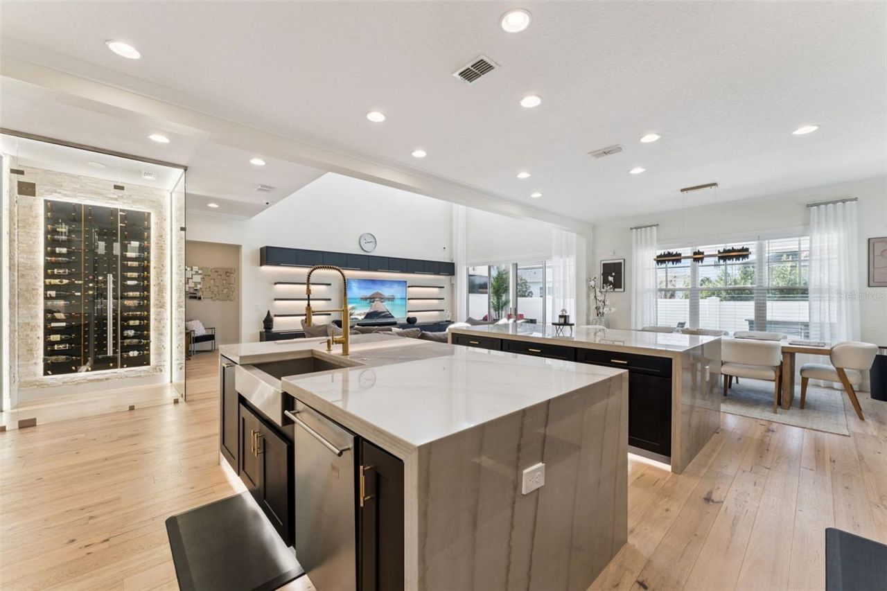 12618 Snell Lane, Orlando, FL 32827 Photo