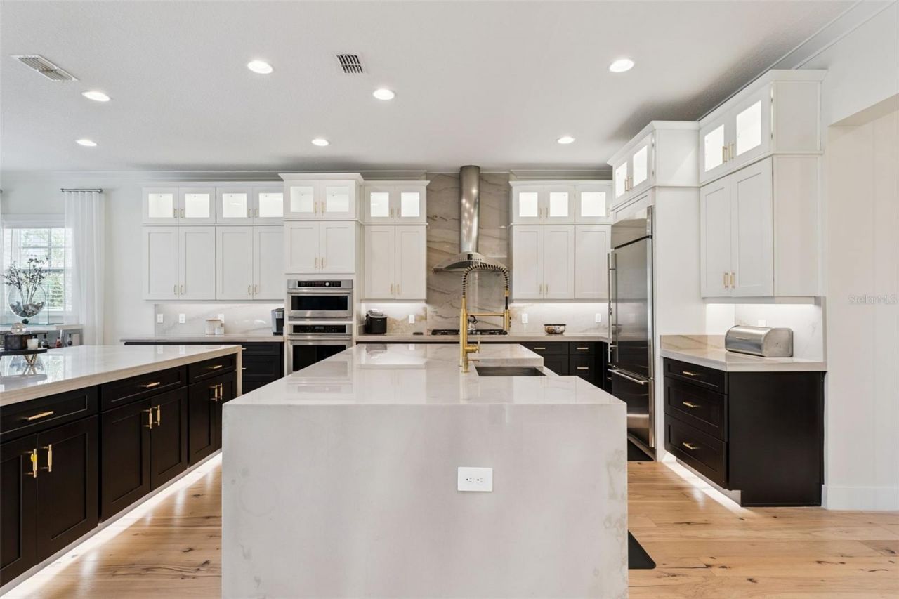 12618 Snell Lane, Orlando, FL 32827 Photo