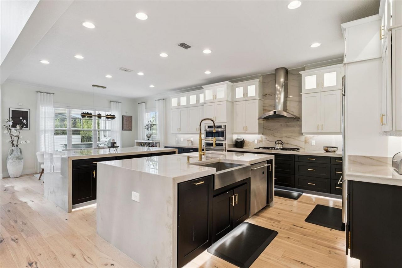 12618 Snell Lane, Orlando, FL 32827 Photo