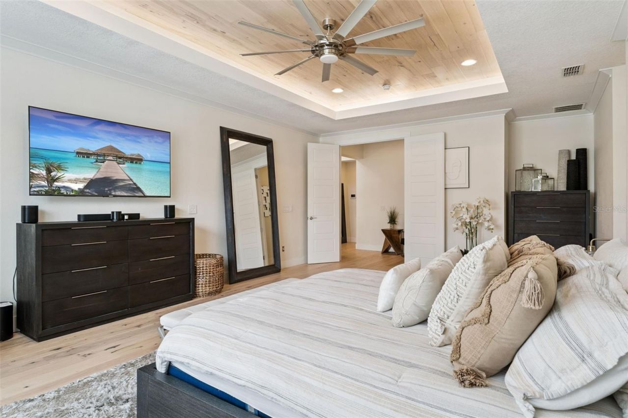 12618 Snell Lane, Orlando, FL 32827 Photo