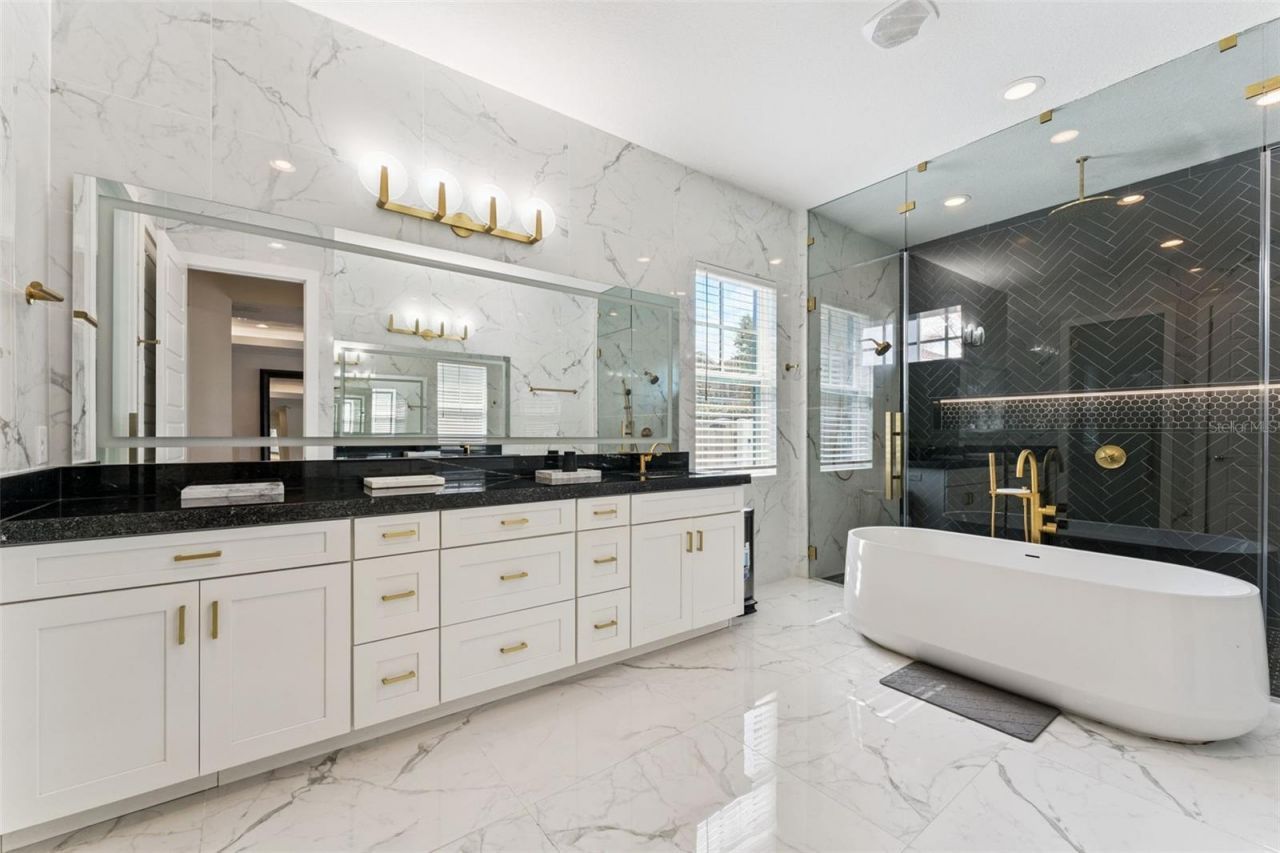 12618 Snell Lane, Orlando, FL 32827 Photo