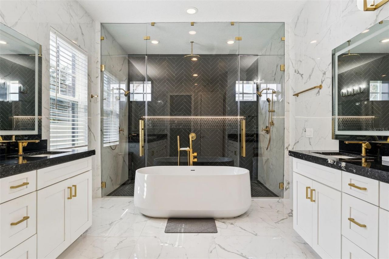 12618 Snell Lane, Orlando, FL 32827 Photo