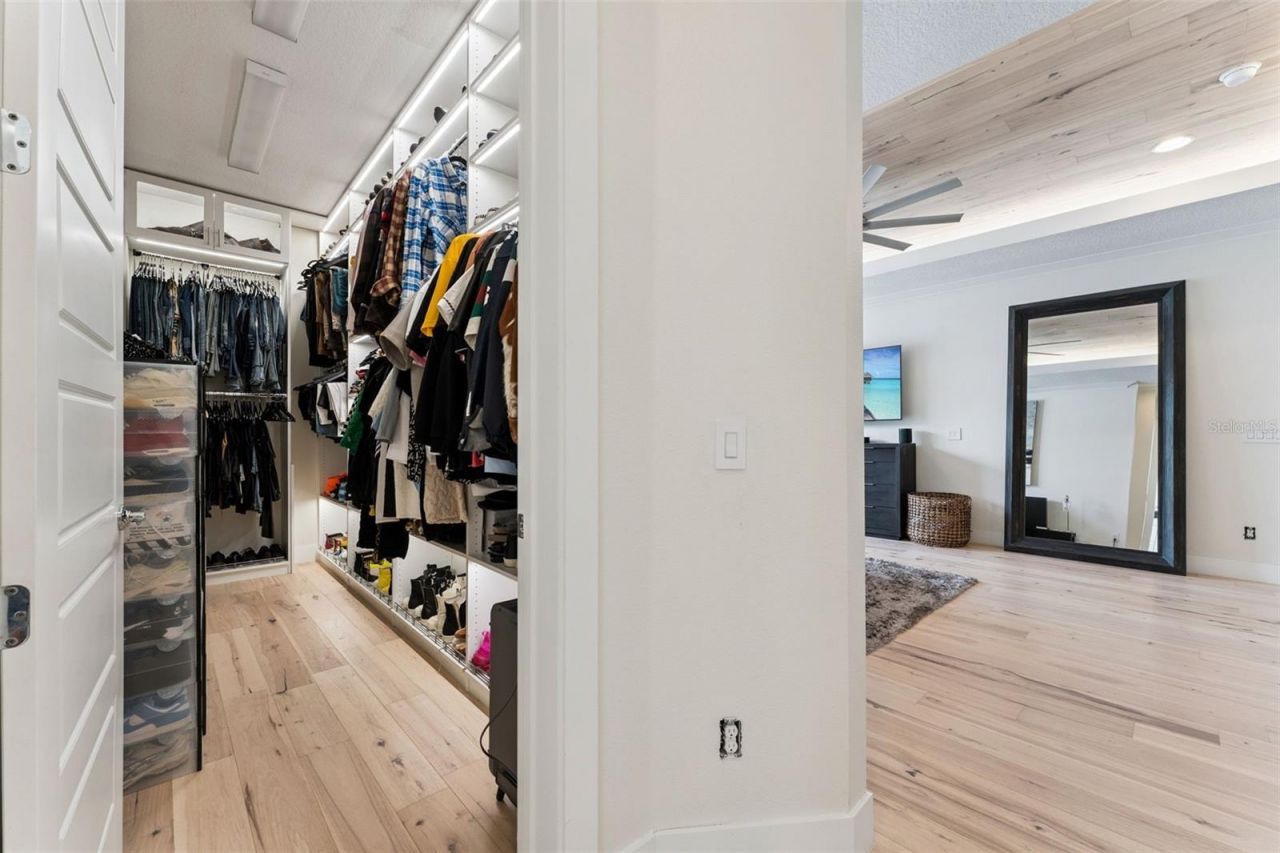 12618 Snell Lane, Orlando, FL 32827 Photo