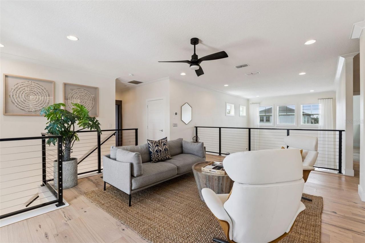 12618 Snell Lane, Orlando, FL 32827 Photo