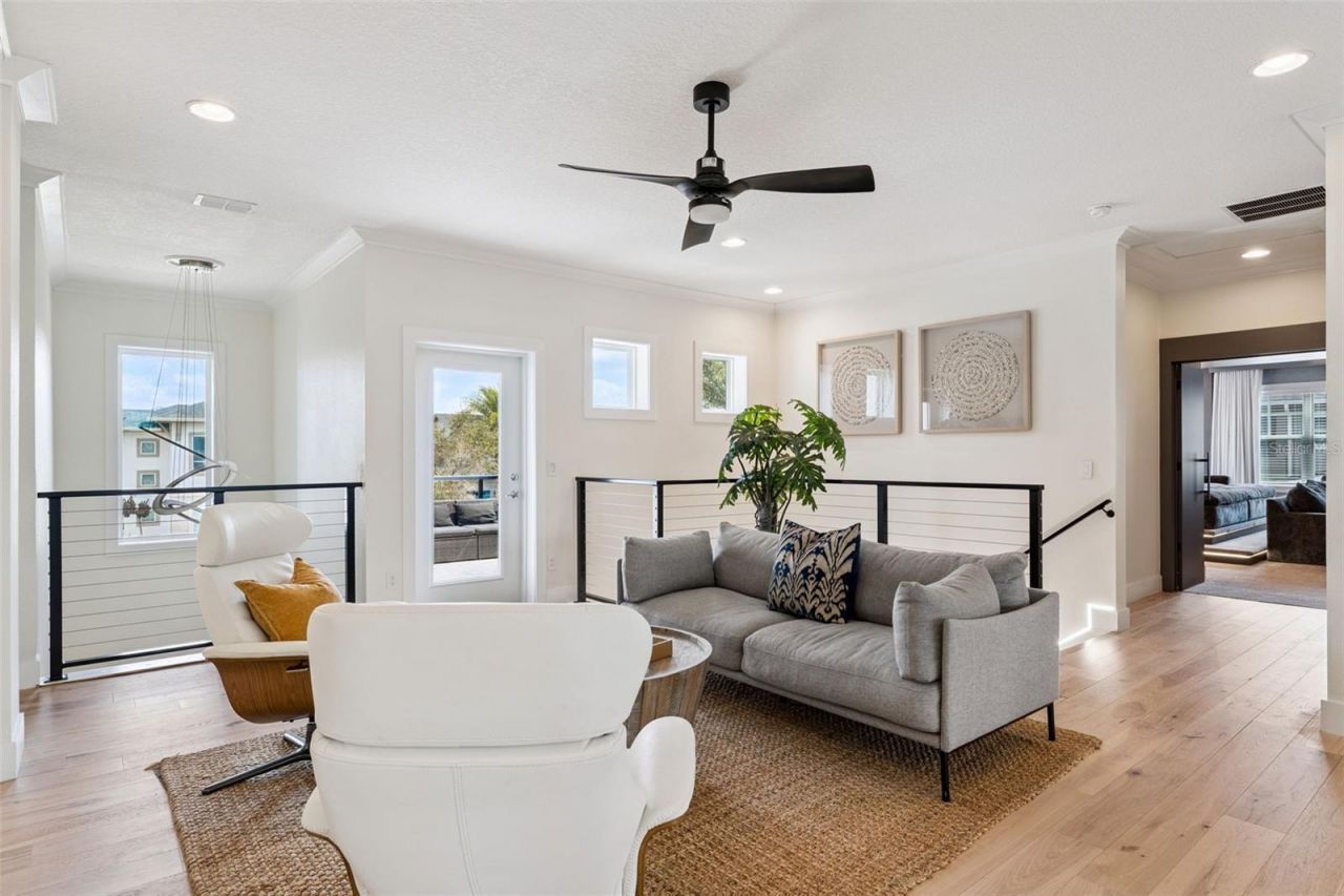 12618 Snell Lane, Orlando, FL 32827 Photo