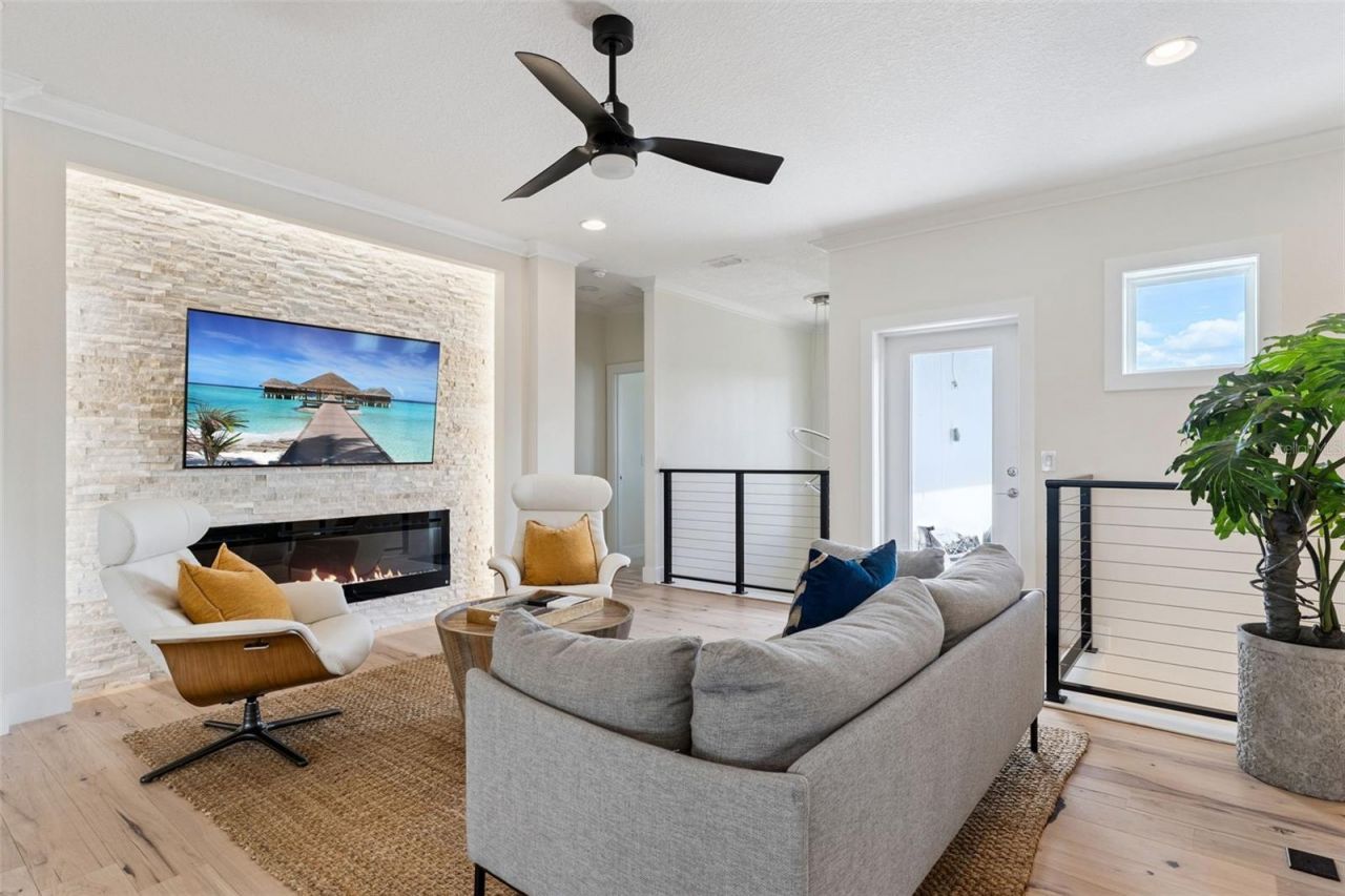 12618 Snell Lane, Orlando, FL 32827 Photo