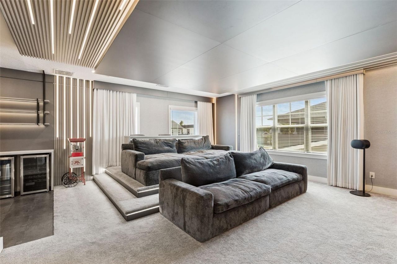 12618 Snell Lane, Orlando, FL 32827 Photo