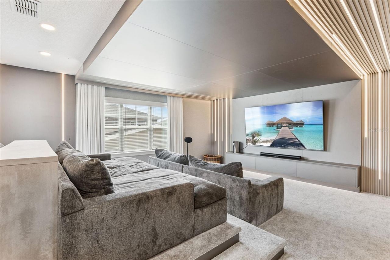 12618 Snell Lane, Orlando, FL 32827 Photo