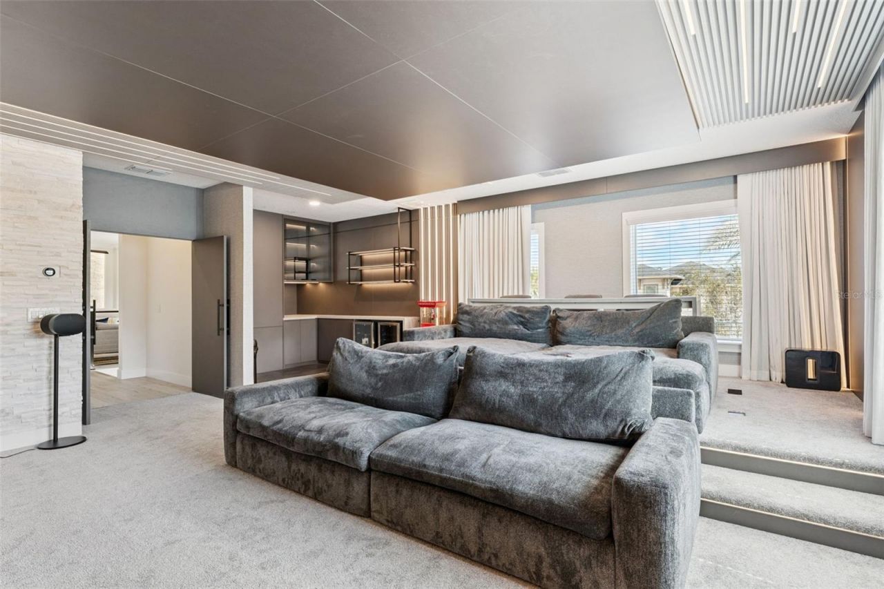 12618 Snell Lane, Orlando, FL 32827 Photo