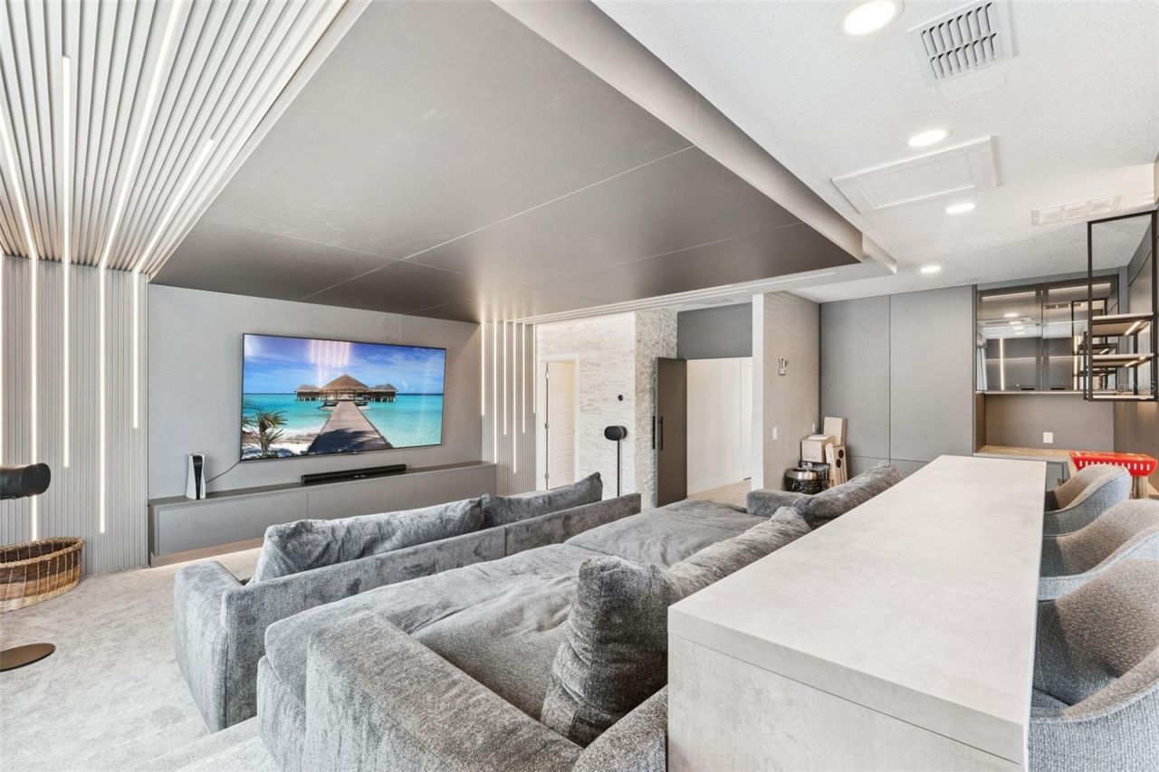 12618 Snell Lane, Orlando, FL 32827 Photo