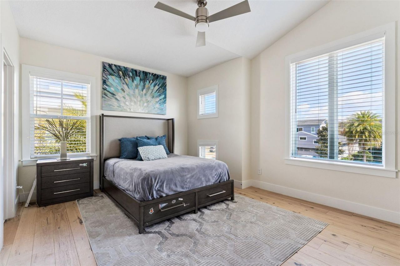 12618 Snell Lane, Orlando, FL 32827 Photo