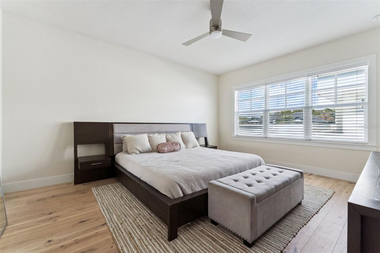 12618 Snell Lane, Orlando, FL 32827 Photo