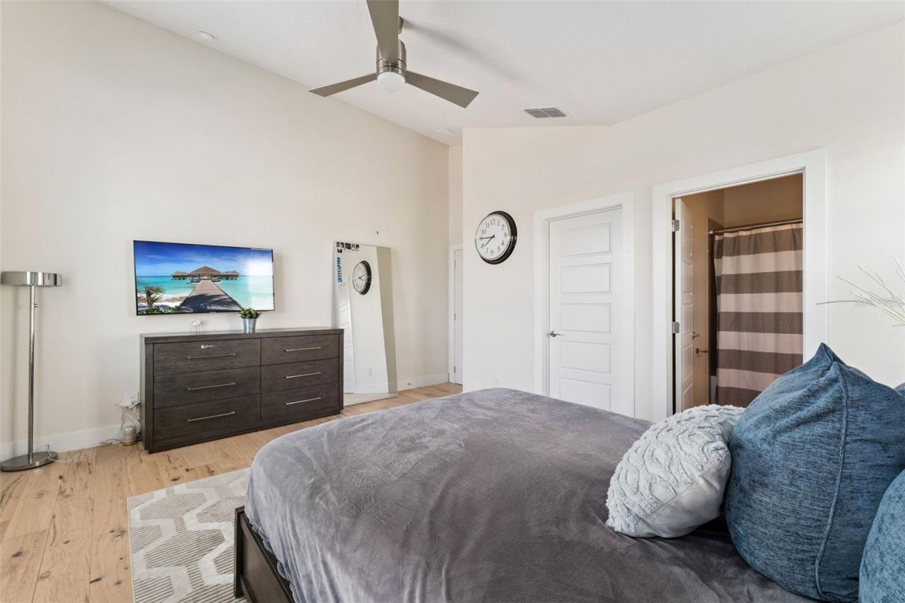 12618 Snell Lane, Orlando, FL 32827 Photo