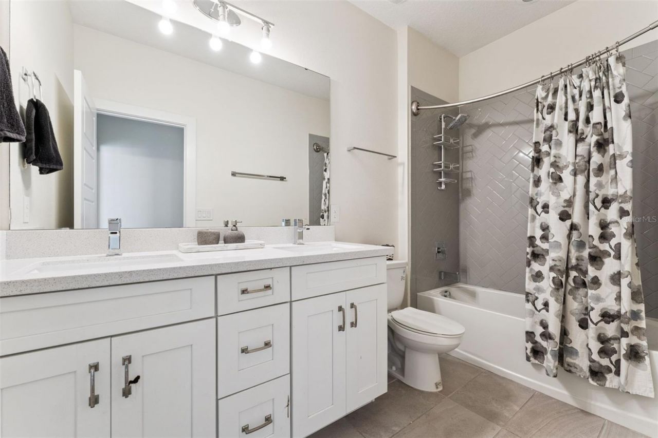 12618 Snell Lane, Orlando, FL 32827 Photo