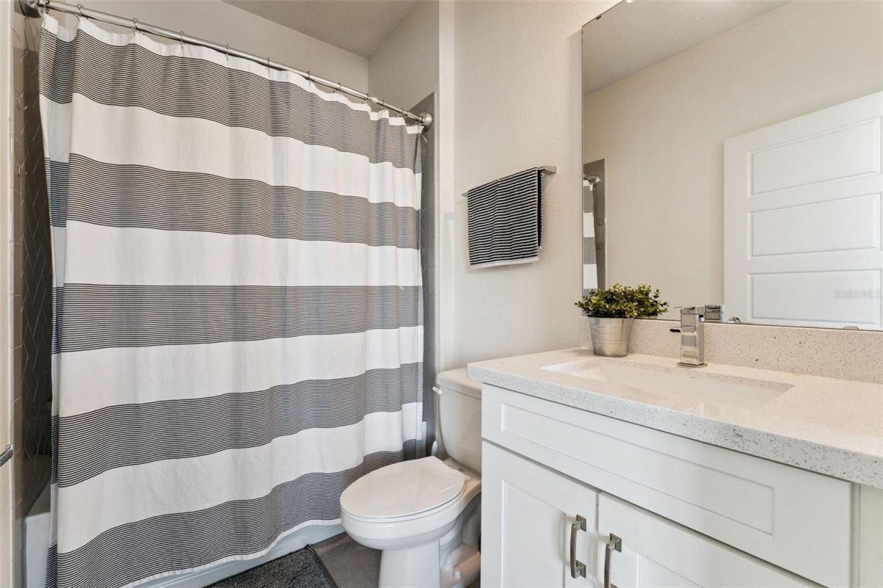 12618 Snell Lane, Orlando, FL 32827 Photo