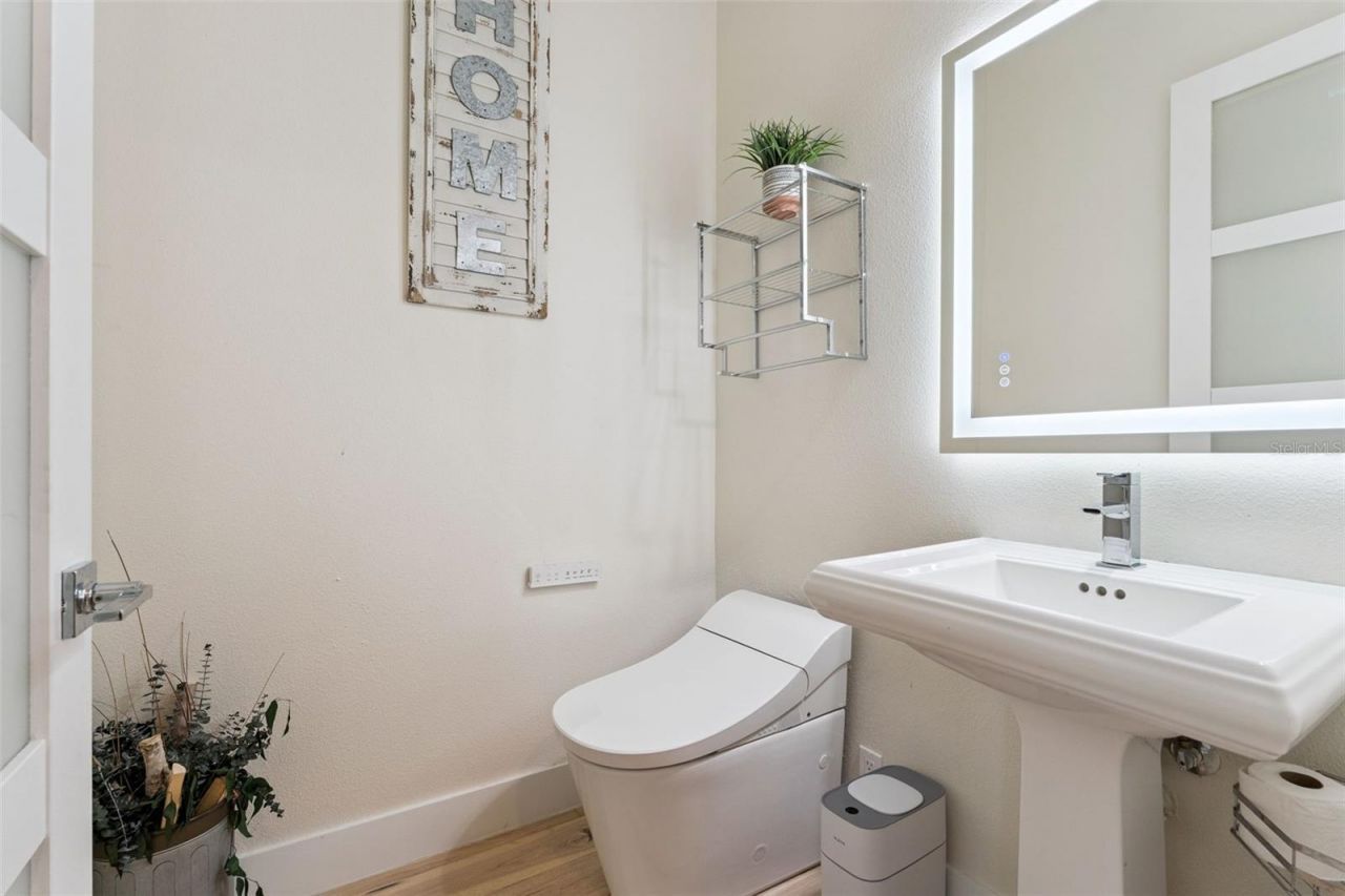 12618 Snell Lane, Orlando, FL 32827 Photo