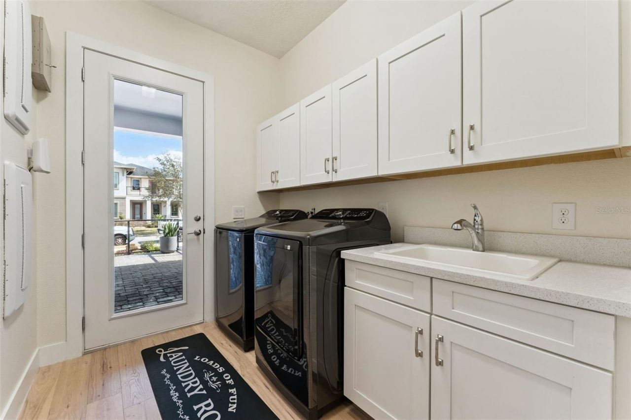 12618 Snell Lane, Orlando, FL 32827 Photo