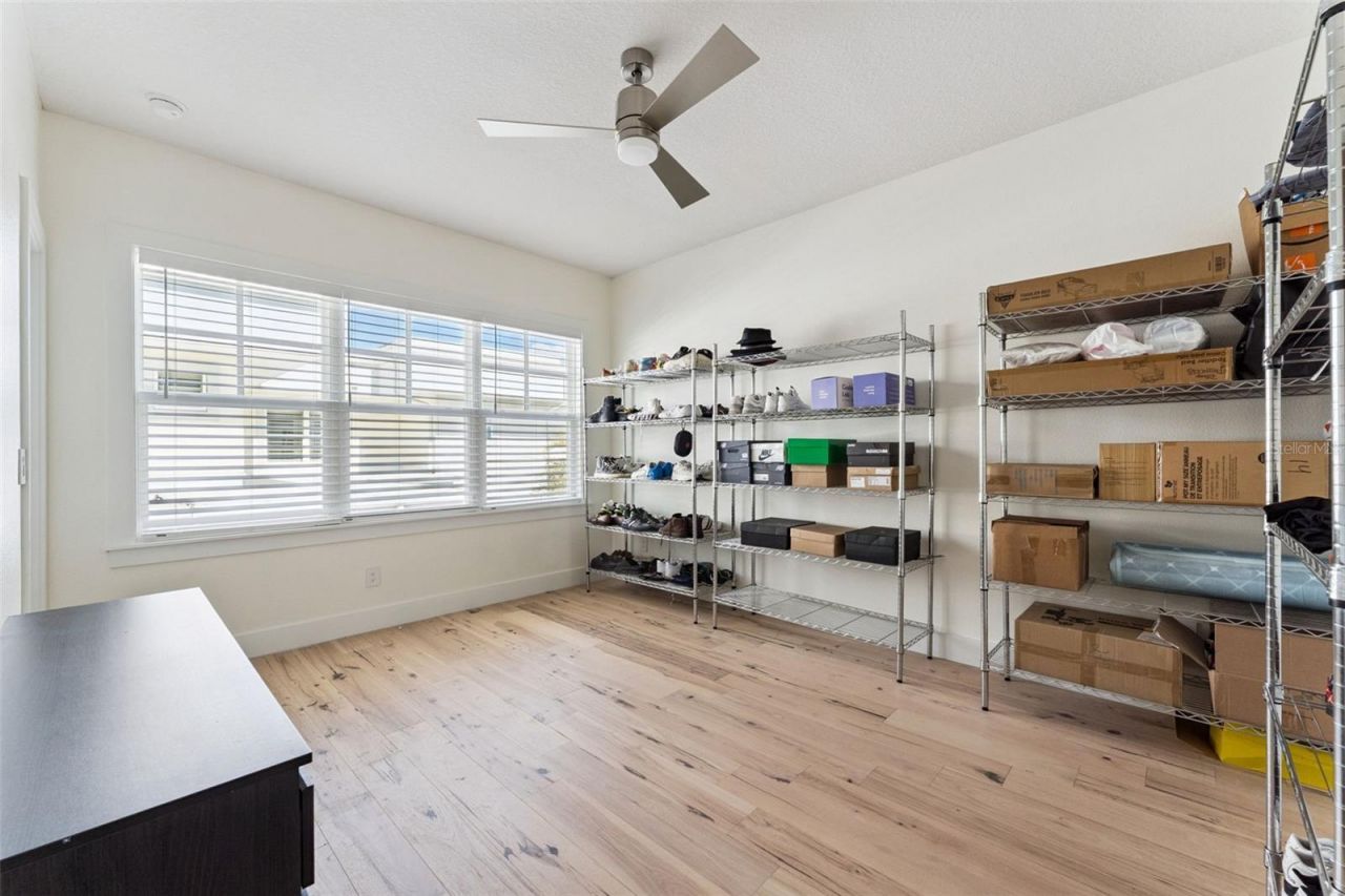 12618 Snell Lane, Orlando, FL 32827 Photo