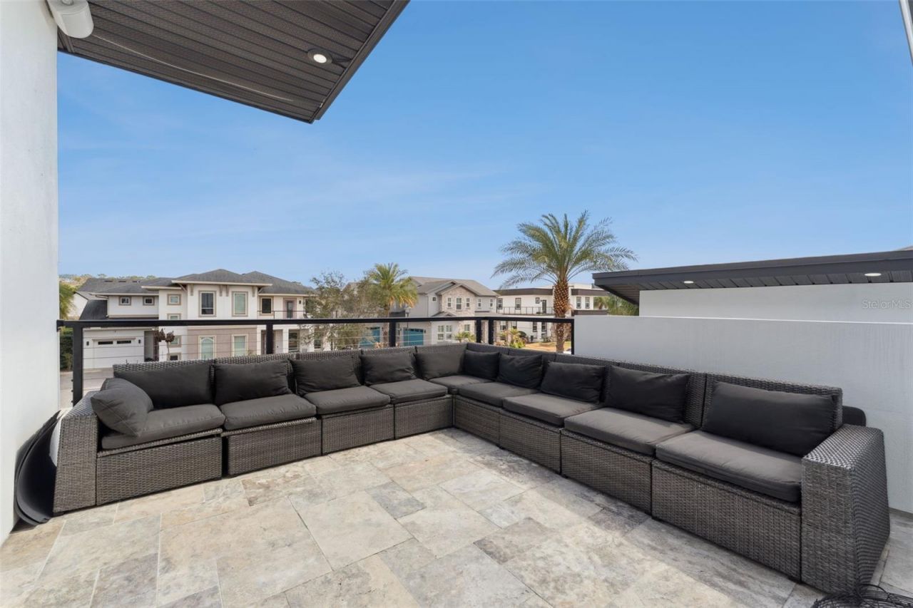 12618 Snell Lane, Orlando, FL 32827 Photo