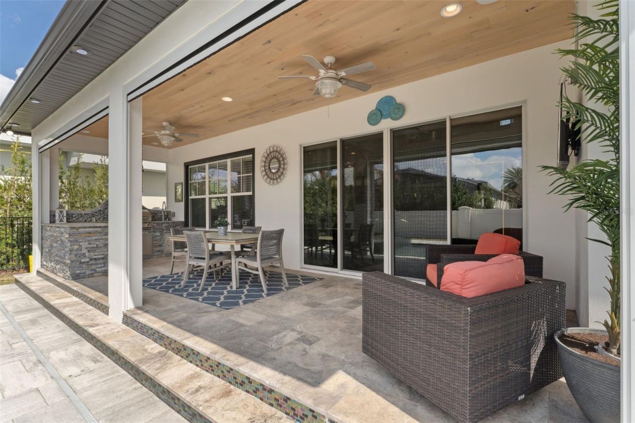 12618 Snell Lane, Orlando, FL 32827 Photo