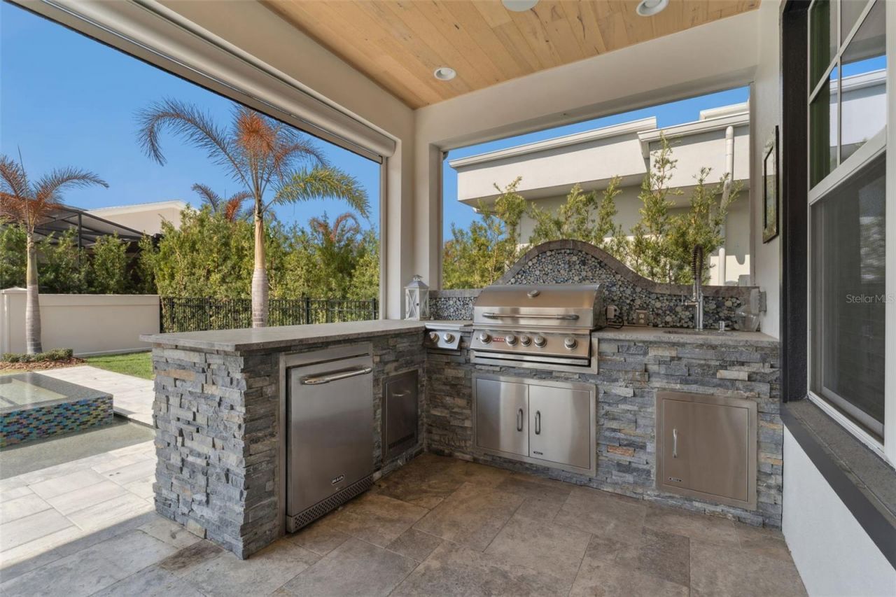 12618 Snell Lane, Orlando, FL 32827 Photo