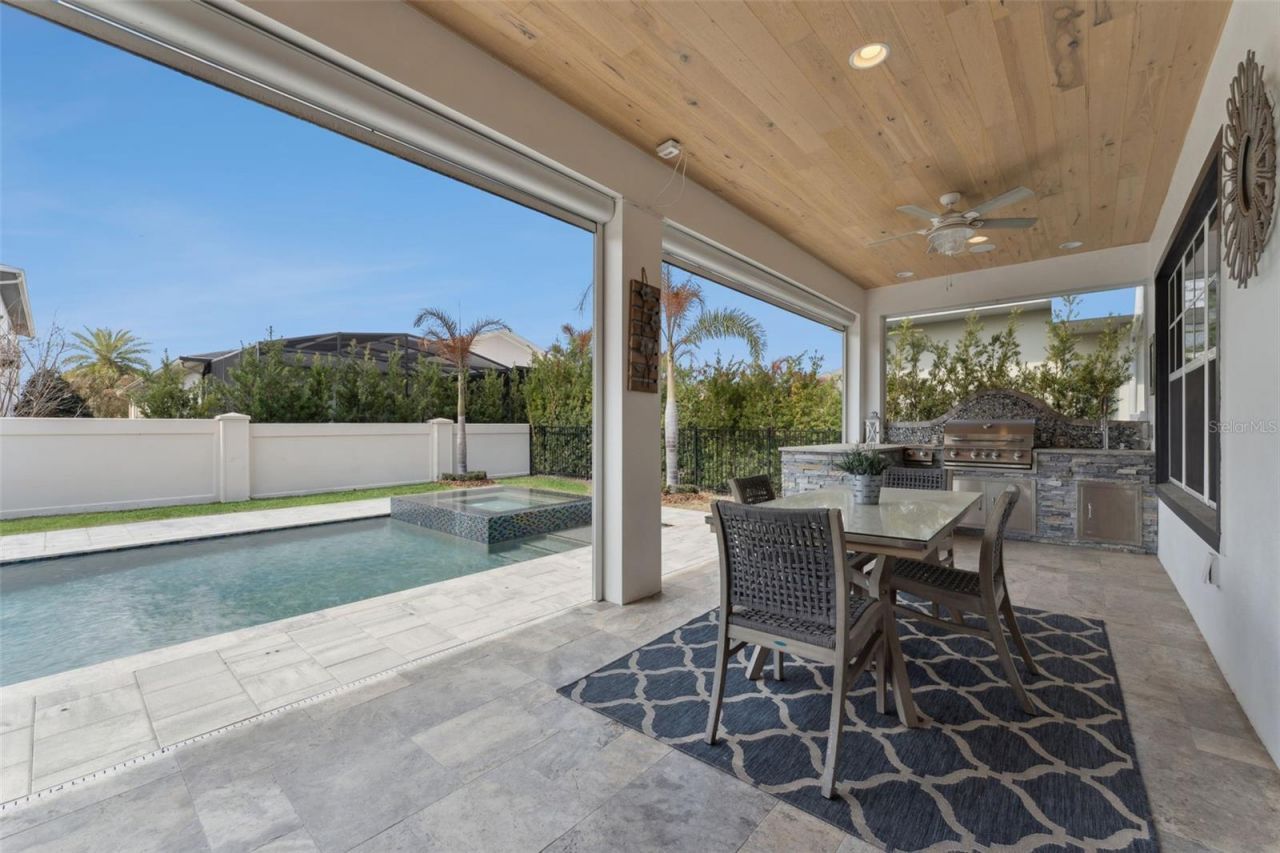 12618 Snell Lane, Orlando, FL 32827 Photo