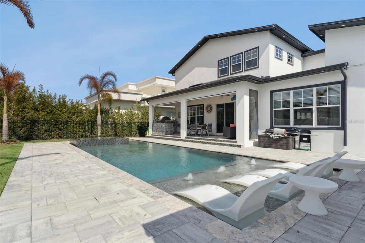 12618 Snell Lane, Orlando, FL 32827 Photo