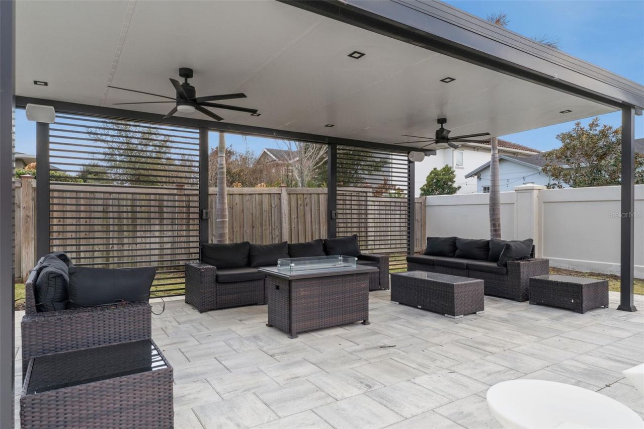 12618 Snell Lane, Orlando, FL 32827 Photo