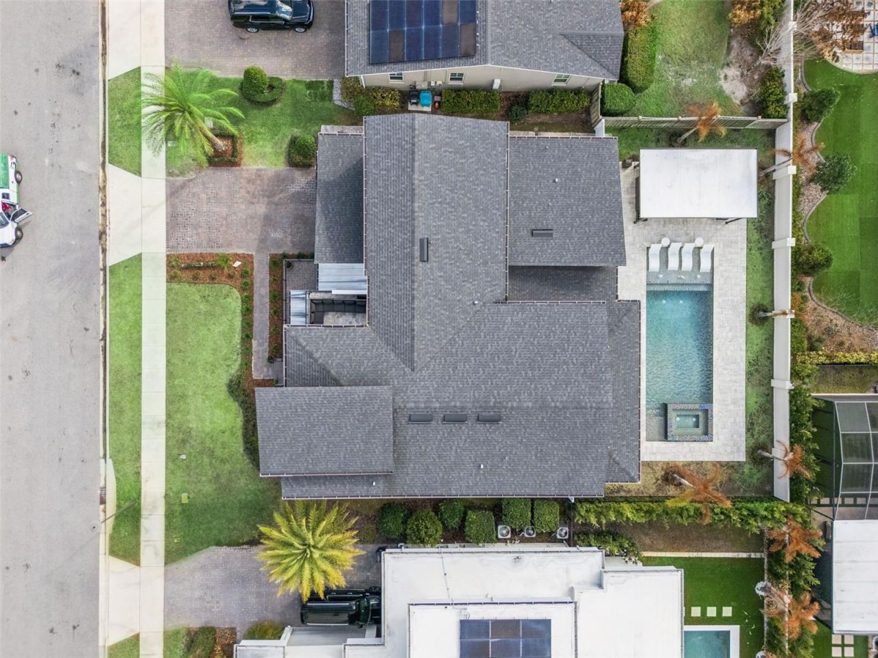 12618 Snell Lane, Orlando, FL 32827 Photo