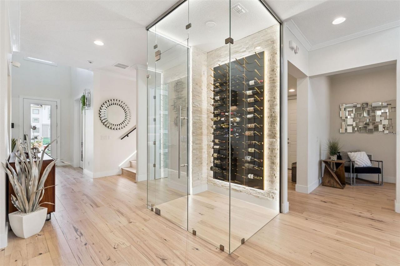 12618 Snell Lane, Orlando, FL 32827 Photo