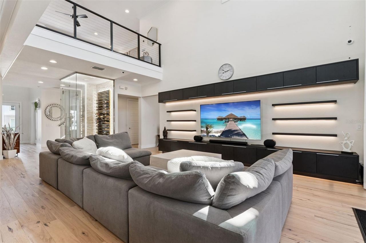 12618 Snell Lane, Orlando, FL 32827 Photo