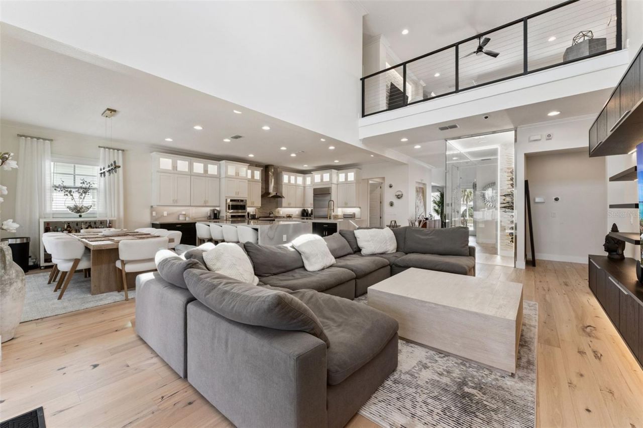 12618 Snell Lane, Orlando, FL 32827 Photo