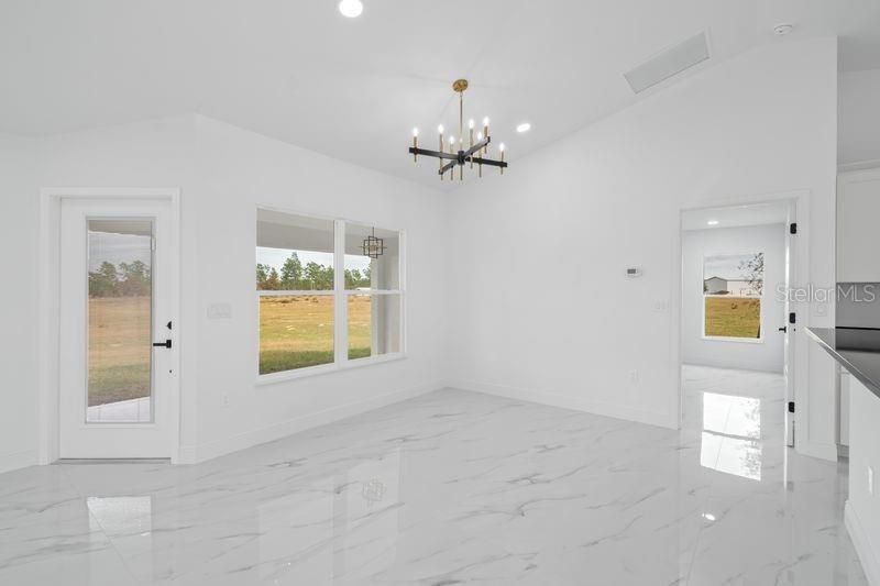 14461 SE 80th Street , Morriston, FL 32668 Photo