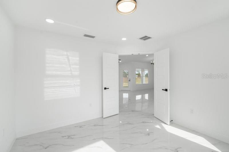 14461 SE 80th Street , Morriston, FL 32668 Photo