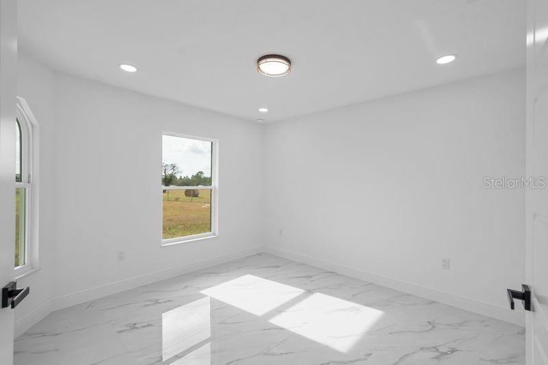 14461 SE 80th Street , Morriston, FL 32668 Photo