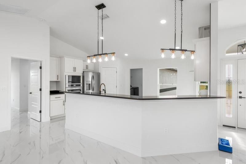 14461 SE 80th Street , Morriston, FL 32668 Photo