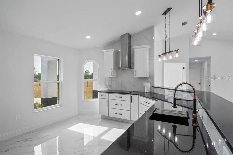 14461 SE 80th Street , Morriston, FL 32668 Photo